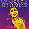 Peace Be Still-Armstrong, Vanessa Bell (Vanessa Bell Armstrong)