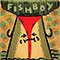 Imavolcano (EP) - Fishboy
