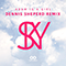 Sky (Dennis Sheperd Remix Edit) (Single)