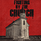 Fighting By The Church (Single)