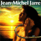 Musik Aus Zeit Und Raum - Jean-Michel Jarre