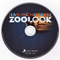 Zoolook (Remastered 2015) - Jean-Michel Jarre