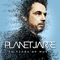 Planet Jarre (Fan Edition) (CD 1) - Jean-Michel Jarre