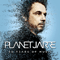 Planet Jarre (Fan Edition) (CD 3) - Jean-Michel Jarre