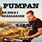 En Helg I Skargarden (EP) - Pumpan (Patric Dimander)