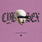 Cybersex (Single)