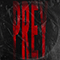 Prey (Single) - Hollow (IRL) (Tom Holohan)