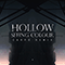 Seeing Colour (with Carpo) (Single)-Hollow (IRL) (Tom Holohan)