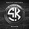 Scars (Single) - Smith/Kotzen (Smith Kotzen, Adrian Smith & Richie Kotzen)