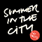 Summer In the City (Single) - Snuts (The Snuts)