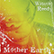 Mother Earth - Reedy, Winston (Winston Reedy)