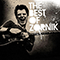 The Best Of Zornik - Zornik