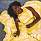 Honey (Single) - Renee, Claire (Claire Renee, Claire Reneé)