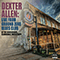 Live from Ground Zero Blues Club - Allen, Dexter (Dexter Allen)