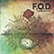 Harvest-F.O.D (Bel) (F.O.D.)