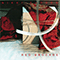 Red Brocade (Deluxe Version, Remastered 2015) (CD 2 - The Angel City Mixes) - Nikki Sudden (Adrian Nicholas Godfrey)