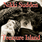 Treasure Island - Nikki Sudden (Adrian Nicholas Godfrey)