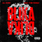 Blika Blika (feat. Lil Durk) (Single) - Only The Family (OTF)