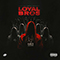 Lil Durk Presents: Loyal Bros 2 (feat.) - Lil Durk (Durk Banks)
