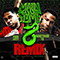 Main Slime Remix (feat. Moneybagg Yo & Tay Keith) (Single) - MoneyBagg Yo