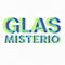 Misterio (Single) - GLAS (GLAS!)