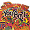 The Cream & The Crock... The Best Of You Am I (Deluxe Edition, CD 1) - You Am I