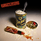 Porridge & Hotsauce - You Am I