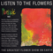 Listen to the Flowers (Floriade 1992) (feat.  London Studio Symphony Orchestra)-Bakker, Dick (Dick Bakker / Dick A. Bakker / Dick Bakker Orchestra)