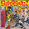 Get Down - Supersnazz