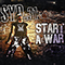 Start A War (Single)