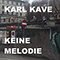 Keine Melodie (Single)