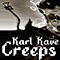 Creeps (Single)