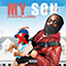 My Son: The (EP)