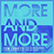 More & More (Freejak Remix) (with KAREN HARDING) (Single)