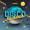 Disco Fuckerie (Single)