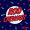 Rod Chewart (Single)