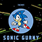 Sonic Gurny (Single)