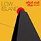 Shut Out The Sun (EP) - Low Island