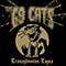 Transylvanian Tapes - 69 Cats (The 69 Cats)