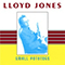 Small Potatoes - Jones, Lloyd (Lloyd Jones, Lloyd Evan Jones)