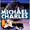 Why Am I Here (EP) - Charles, Michael (Michael Charles)