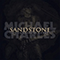 Sandstone - Charles, Michael (Michael Charles)