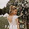 Paradise (Single) - Louise Parker