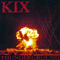 Thunderground - KIX