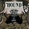 Settle Your Scores - Hound (DEU)