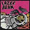 Lazer Beam