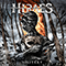 Under Fire (Single) - Hiraes
