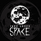 Space Party (EP)