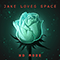 No More (Single) - Jake Loves Space