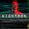 Nightrun - Nightrun87 (William Malcolm)